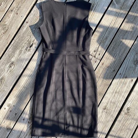 Calvin Klein Dress - Picture 4 of 5